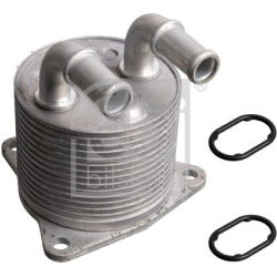  alyvos aušintuvas, automatinė transmisija