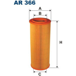 oro filtras  oro filtras