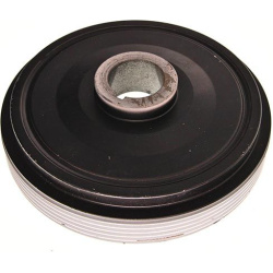  skriemulys, alkūninis velenas