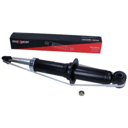 amortizatorius  amortizatorius