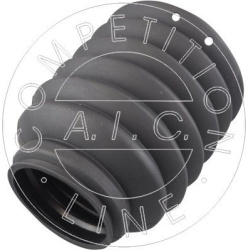  apsauginio dangtelio komplektas, amortizatorius <small>Original AIC Quality</small>