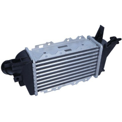  tarpinis suslėgto oro aušintuvas, kompresorius