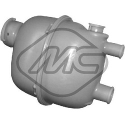  išsiplėtimo bakelis, aušinimo skystis