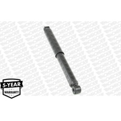  amortizatorius <small>VAN-MAGNUM</small>