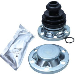  pusašio šarnyro apsauga