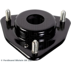  pakabos statramsčio atraminis guolis