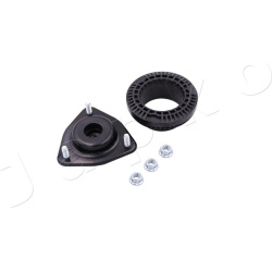  pakabos statramsčio atraminis guolis