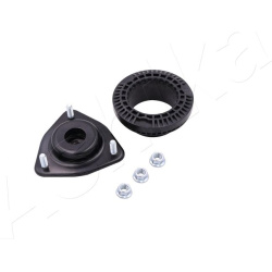  pakabos statramsčio atraminis guolis