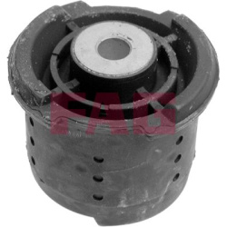  stebulės laikiklio įvorė