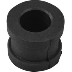  montavimas, stabilizatoriaus jungties trauklė