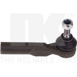  vairo traukės antgalis