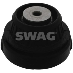  pakabos statramsčio atraminis guolis