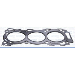  tarpiklis, cilindro galva <small>MULTILAYER STEEL</small>