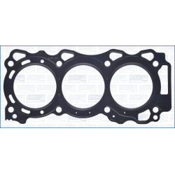  tarpiklis, cilindro galva <small>MULTILAYER STEEL</small>