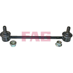  šarnyro stabilizatorius