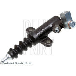  darbinis cilindras, sankaba