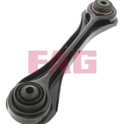  vikšro valdymo svirtis