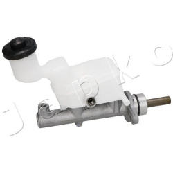  pagrindinis cilindras, stabdžiai