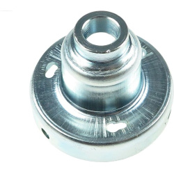  skriemulys, kintamosios srovės generatorius <small>Brand new AS-PL</small>