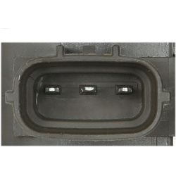  reguliatorius, kintamosios srovės generatorius <small>AS</small>