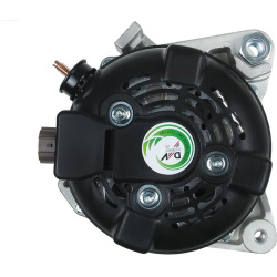  kintamosios srovės generatorius <small>Brand new AS-PL</small>