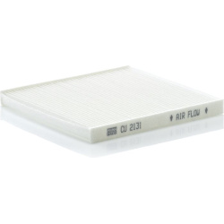  filtras, salono oras