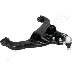  vikšro valdymo svirtis