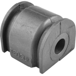  skersinio stabilizatoriaus įvorių komplektas