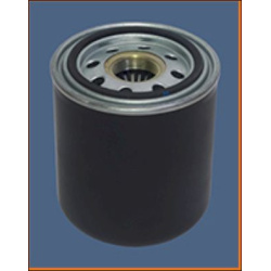  oro džiovintuvo kasetė, suspausto oro sistema