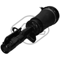  pneumatinės spyruoklės statramstis