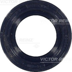  veleno sandariklis, skirstomasis velenas