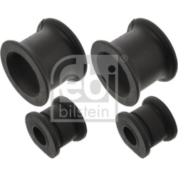  guolių komplektas, stabilizatorius