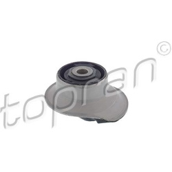  stebulės laikiklio įvorė