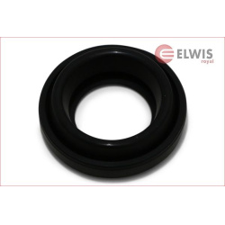  tarpiklis, purkštuko laikiklis