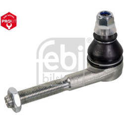  vairo traukės antgalis <small>ProKit</small>