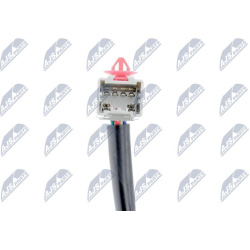 lango pakėliklis  lango pakėliklis