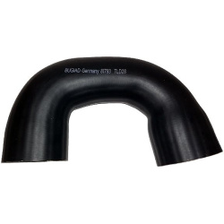  kompresoriaus padavimo žarna