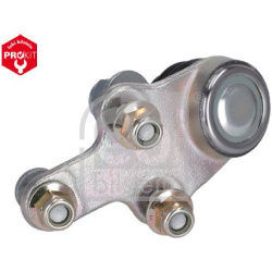  Šarnyras <small>ProKit</small>