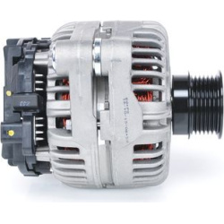  kintamosios srovės generatorius