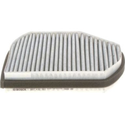 filtras, salono oras  filtras, salono oras