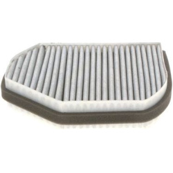 filtras, salono oras  filtras, salono oras