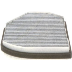 filtras, salono oras  filtras, salono oras