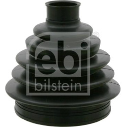  pusašio šarnyro apsauga