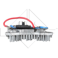  varža, vidaus pūtiklis