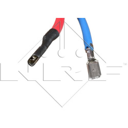  varža, vidaus pūtiklis