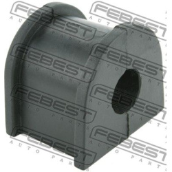  stabilizatoriaus įvorė