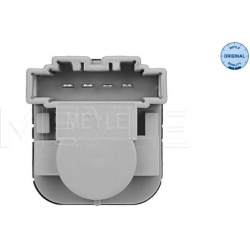  stabdžių žibinto jungiklis <small>MEYLE-ORIGINAL: True to OE.</small>