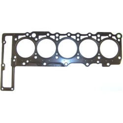 tarpiklis, cilindro galva  tarpiklis, cilindro galva