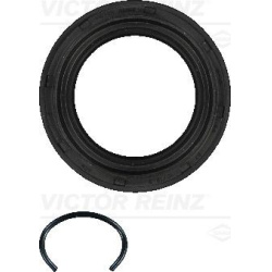 veleno sandariklis, automatinė transmisija  veleno sandariklis, automatinė transmisija