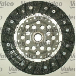  sankabos komplektas <small>KIT3P</small>